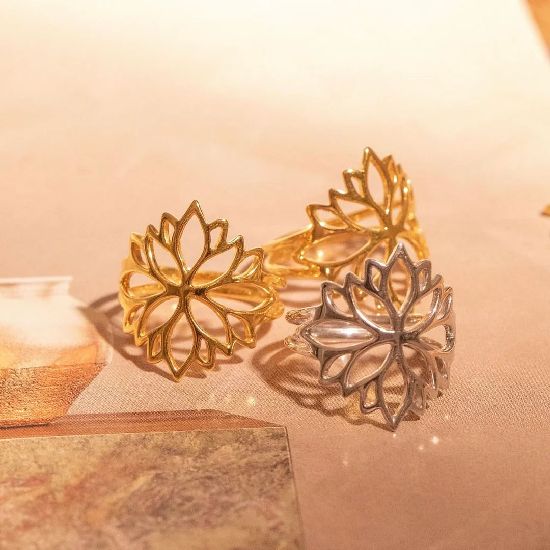 Izabel Camille - Mie Moltke