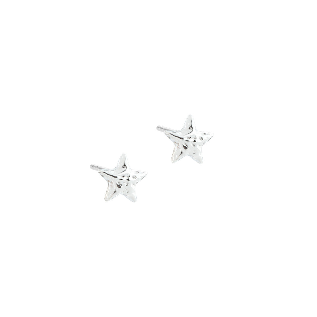 Astra Star Ørestikker