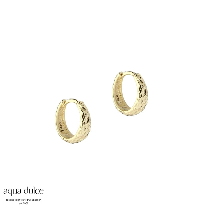 Cappa Hoop (12 mm)