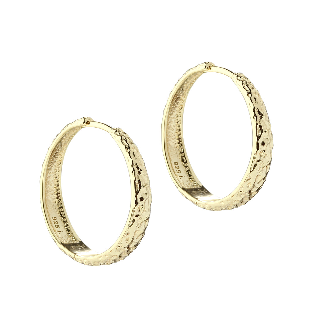 Cappa Hoop (25 mm)