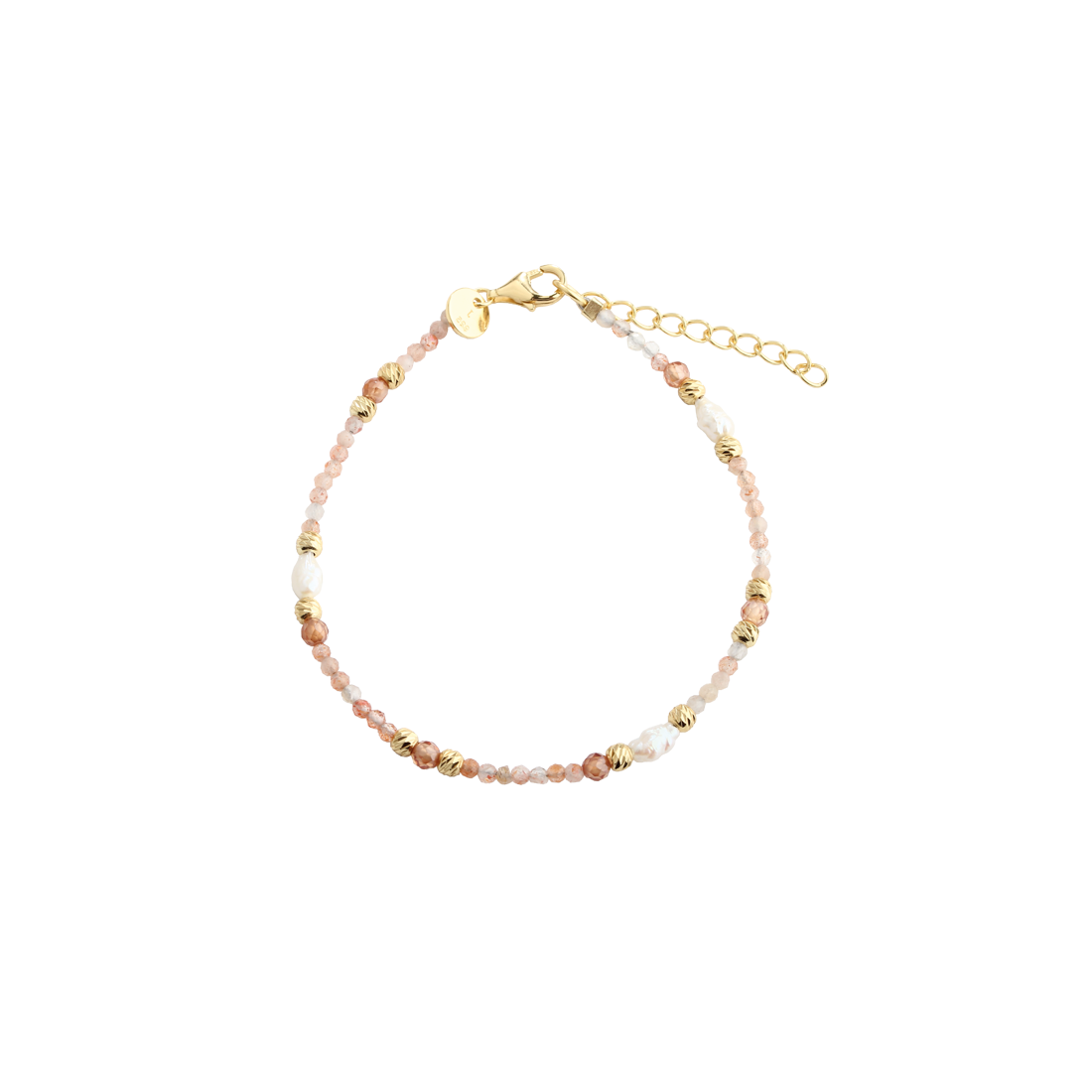 Sunella Bracelet