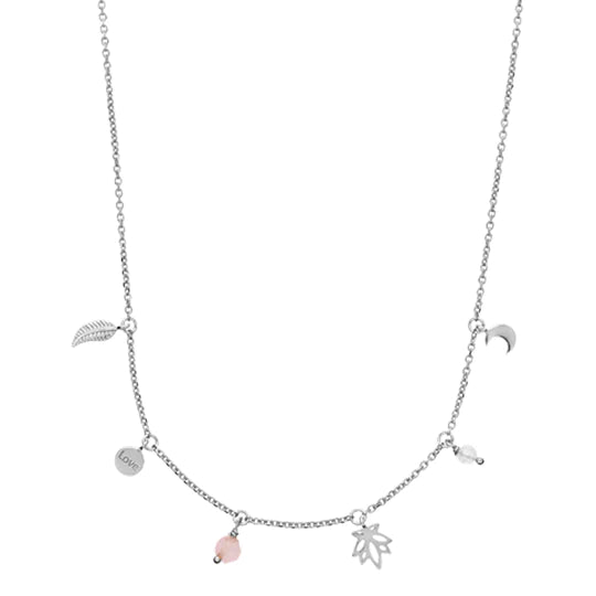 Izabel Camille - Mie Moltke