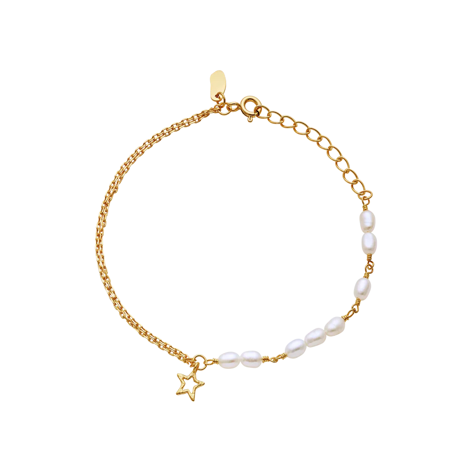 Celina bracelet