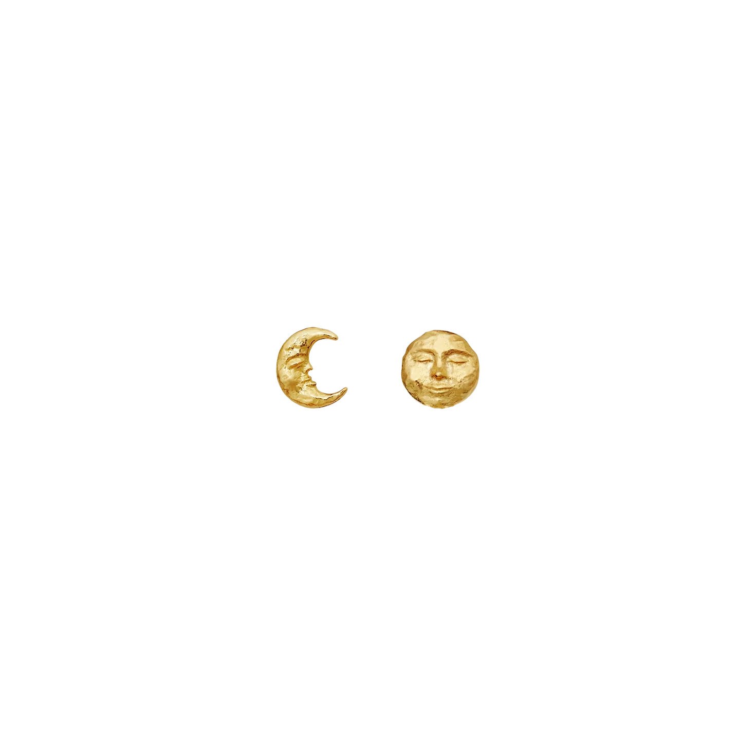 Emma Earrings