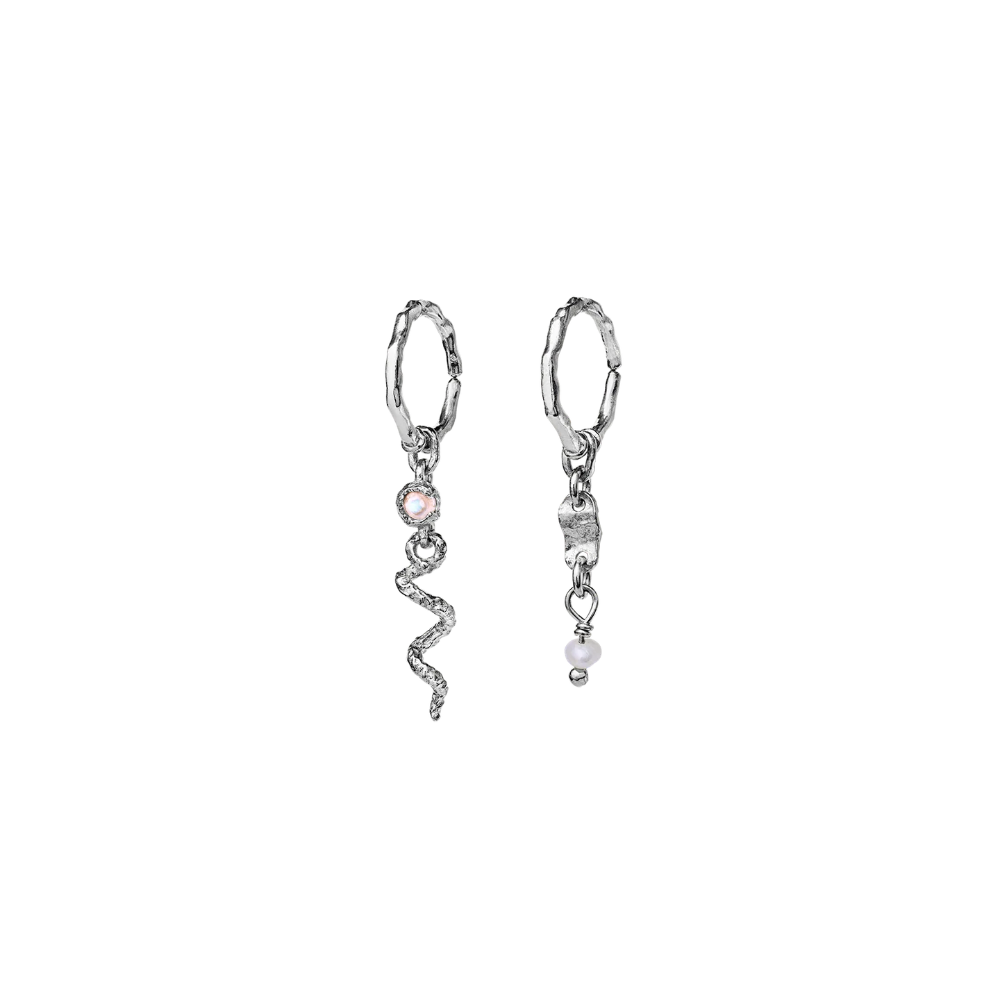 Evelyn Earrings