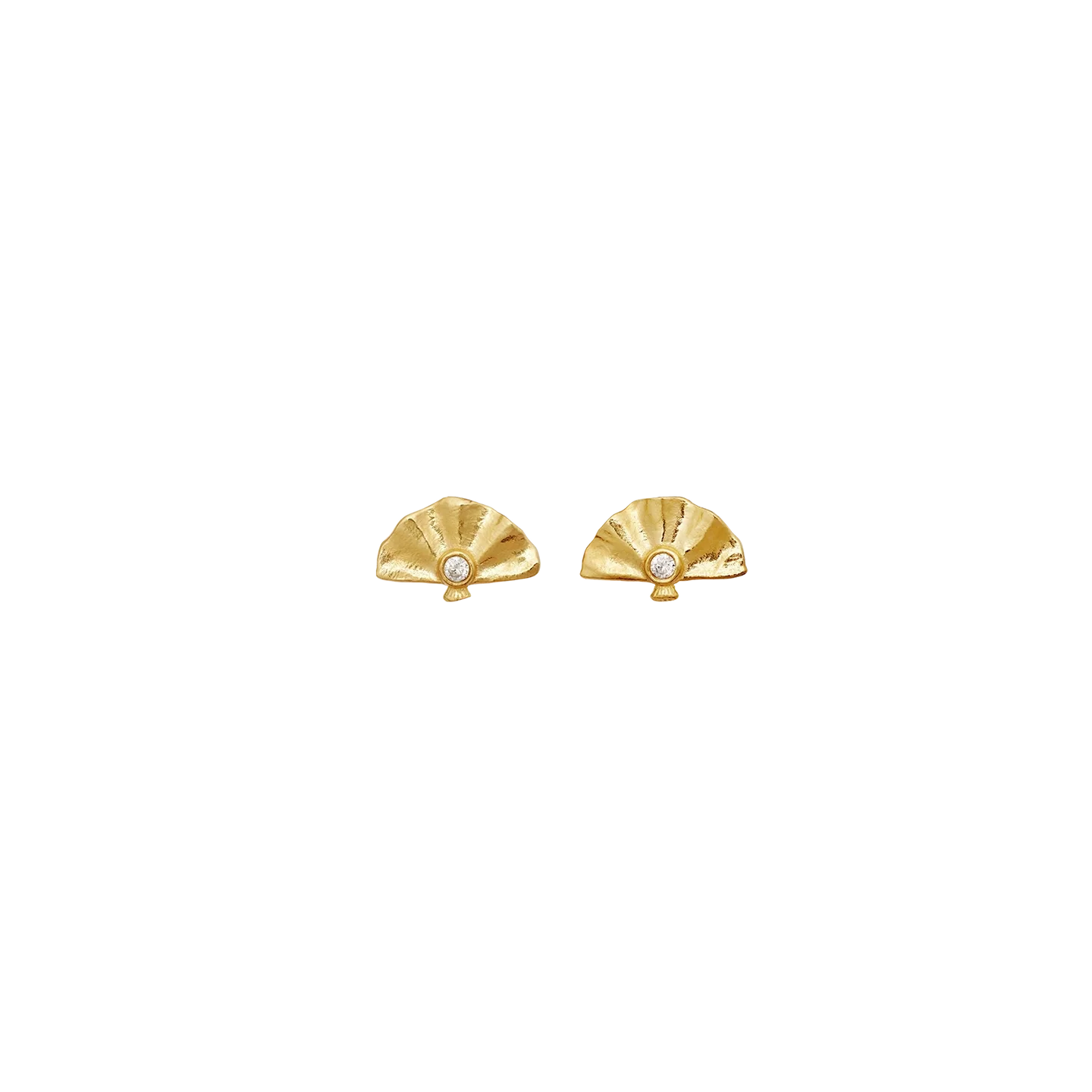 Fantine Earrings