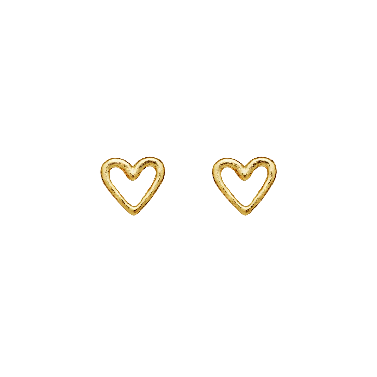Filou Earrings