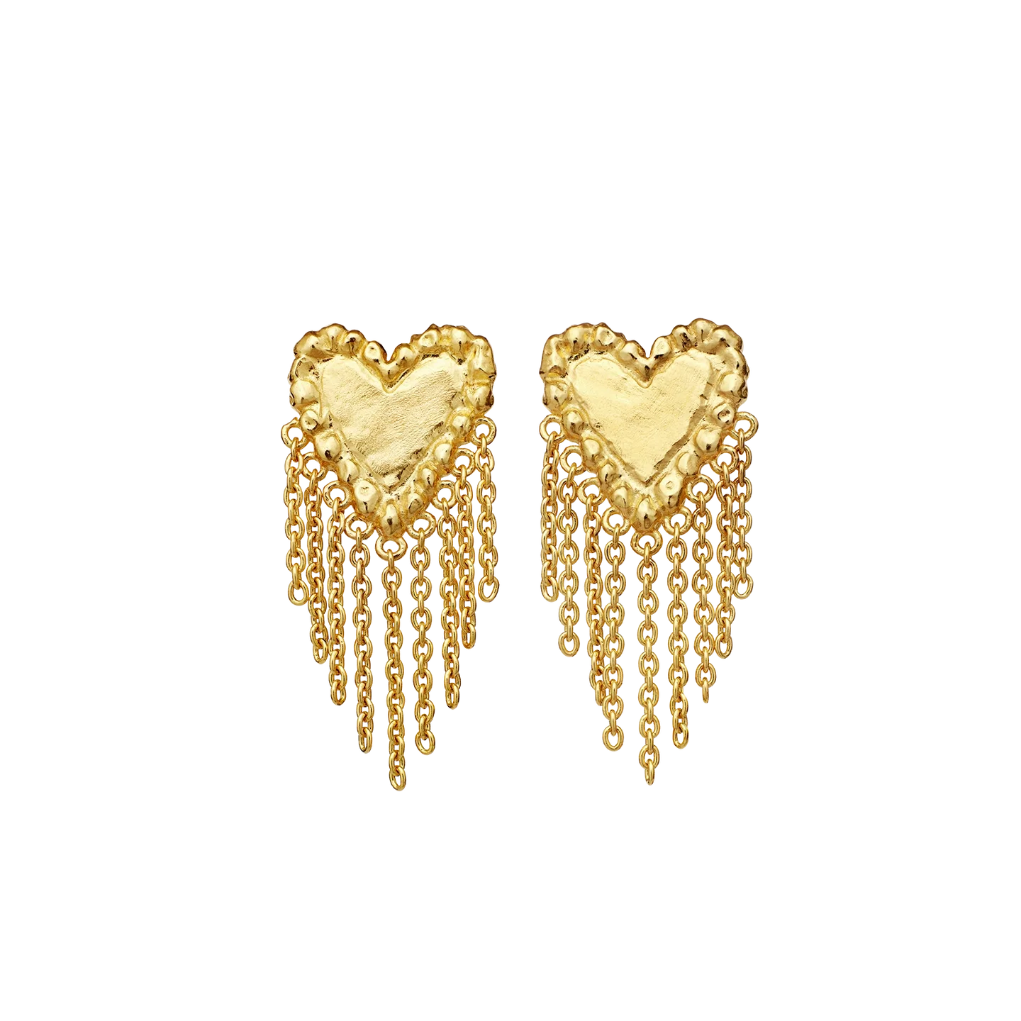 Giulietta Earrings