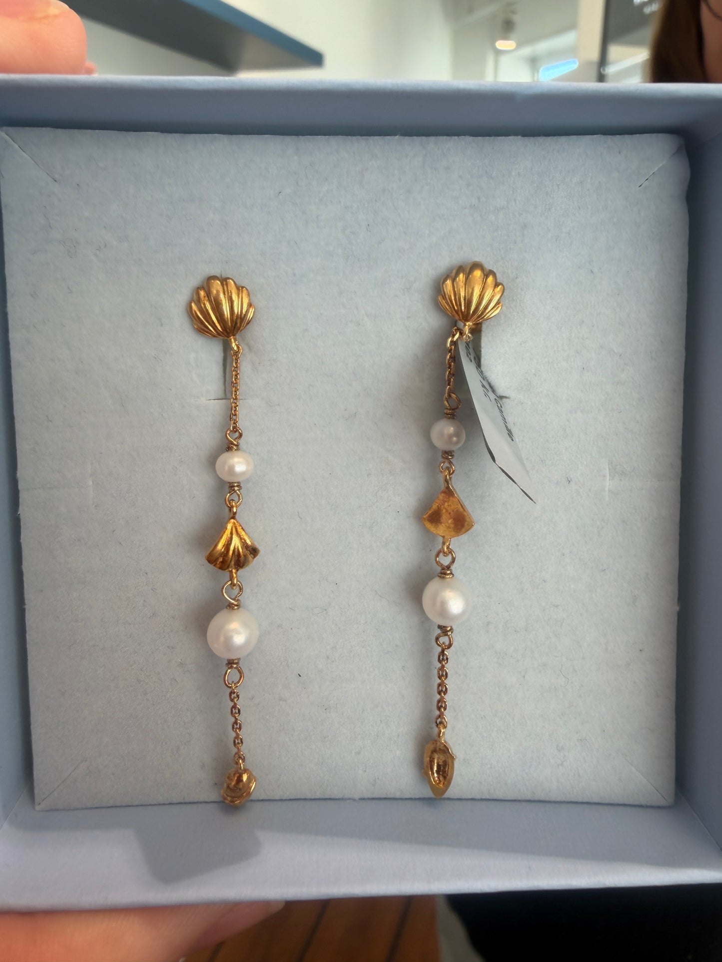 Izabel Camille - Izabella