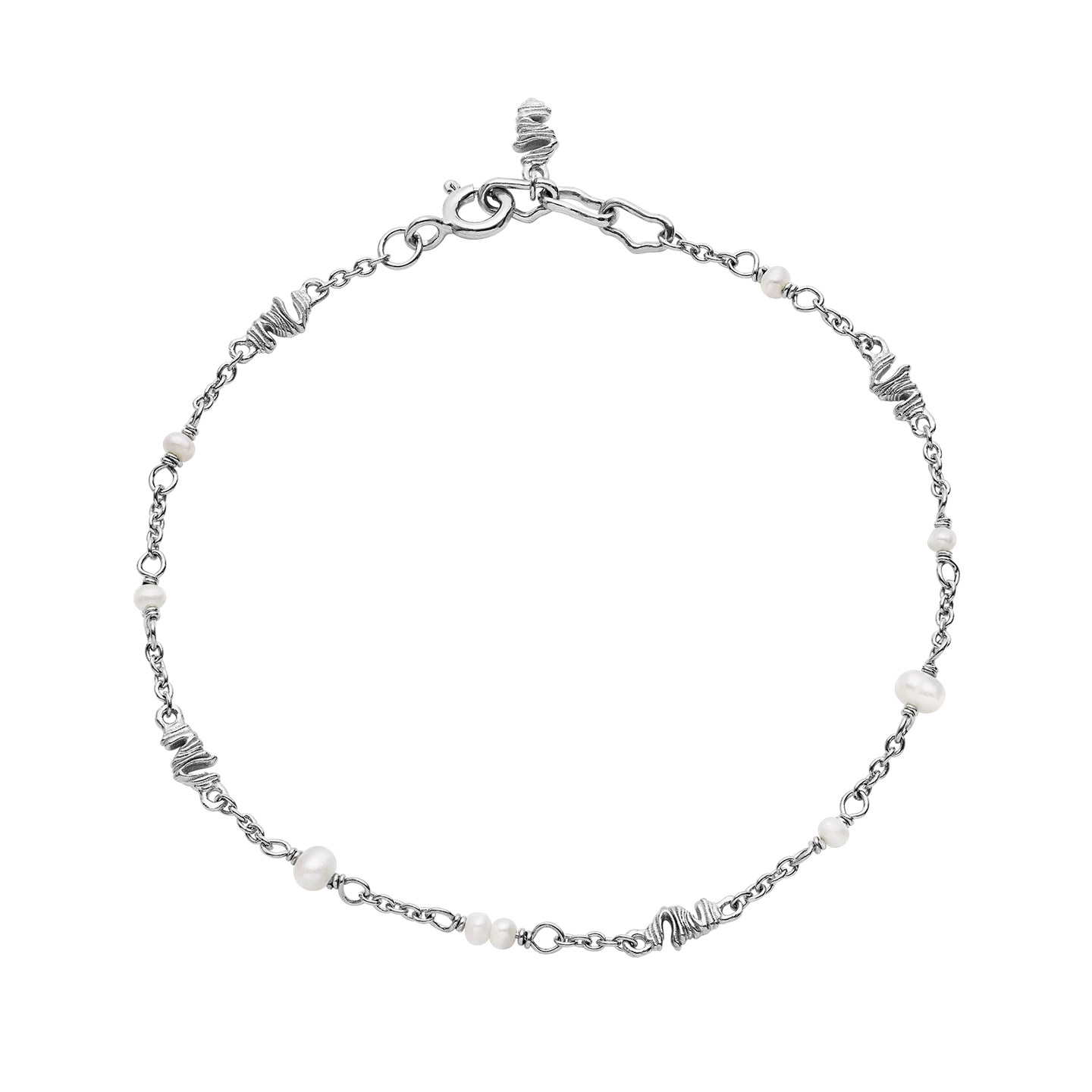 Mero Bracelet