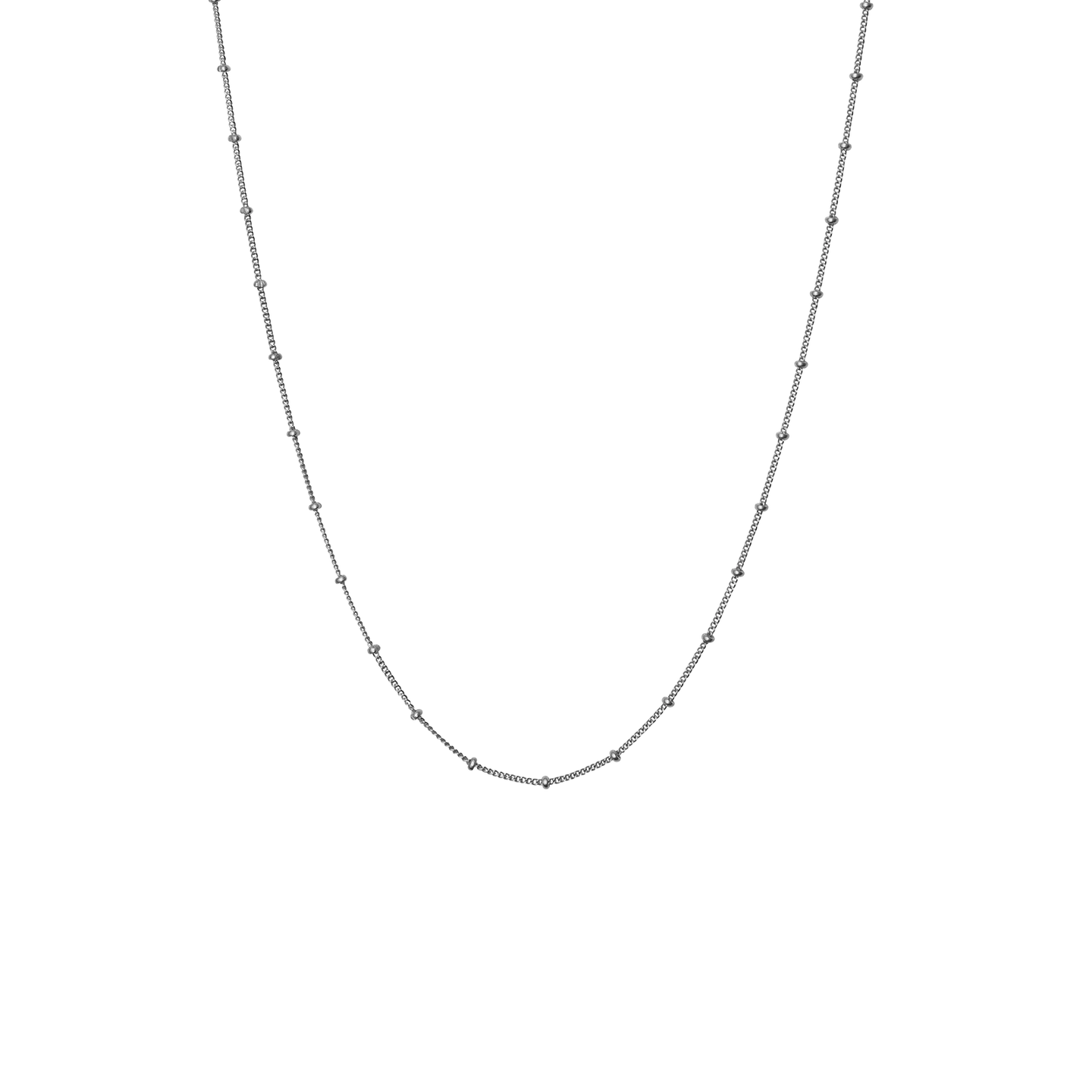 Nala Choker Necklace