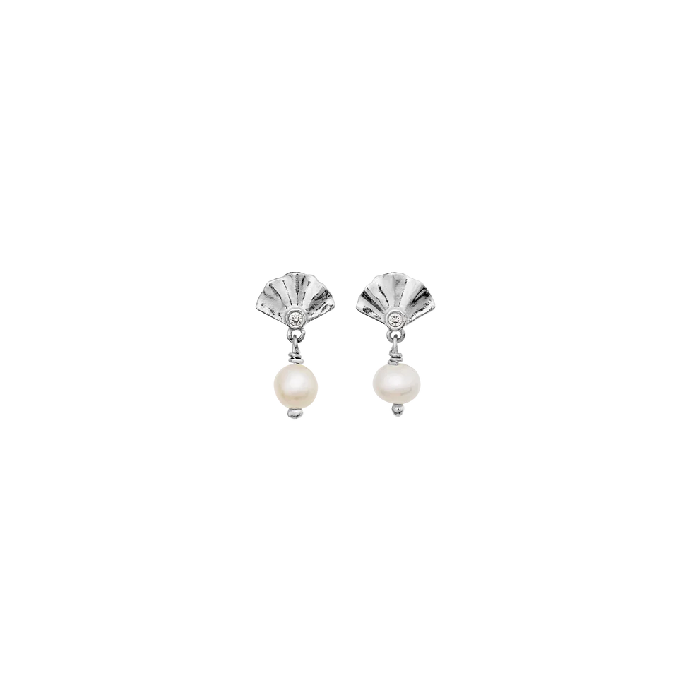 Odette Earrings