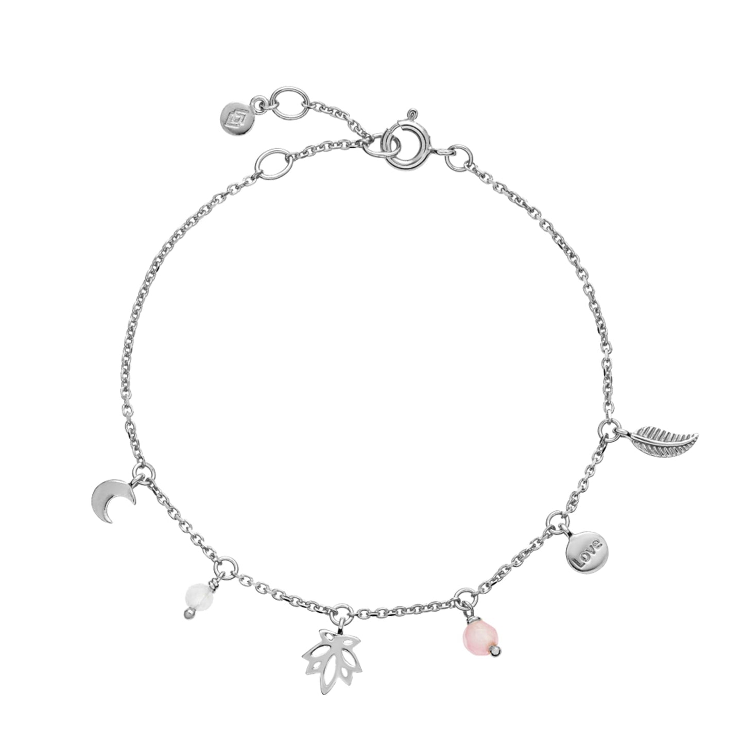 Izabel Camille - Mie Moltke