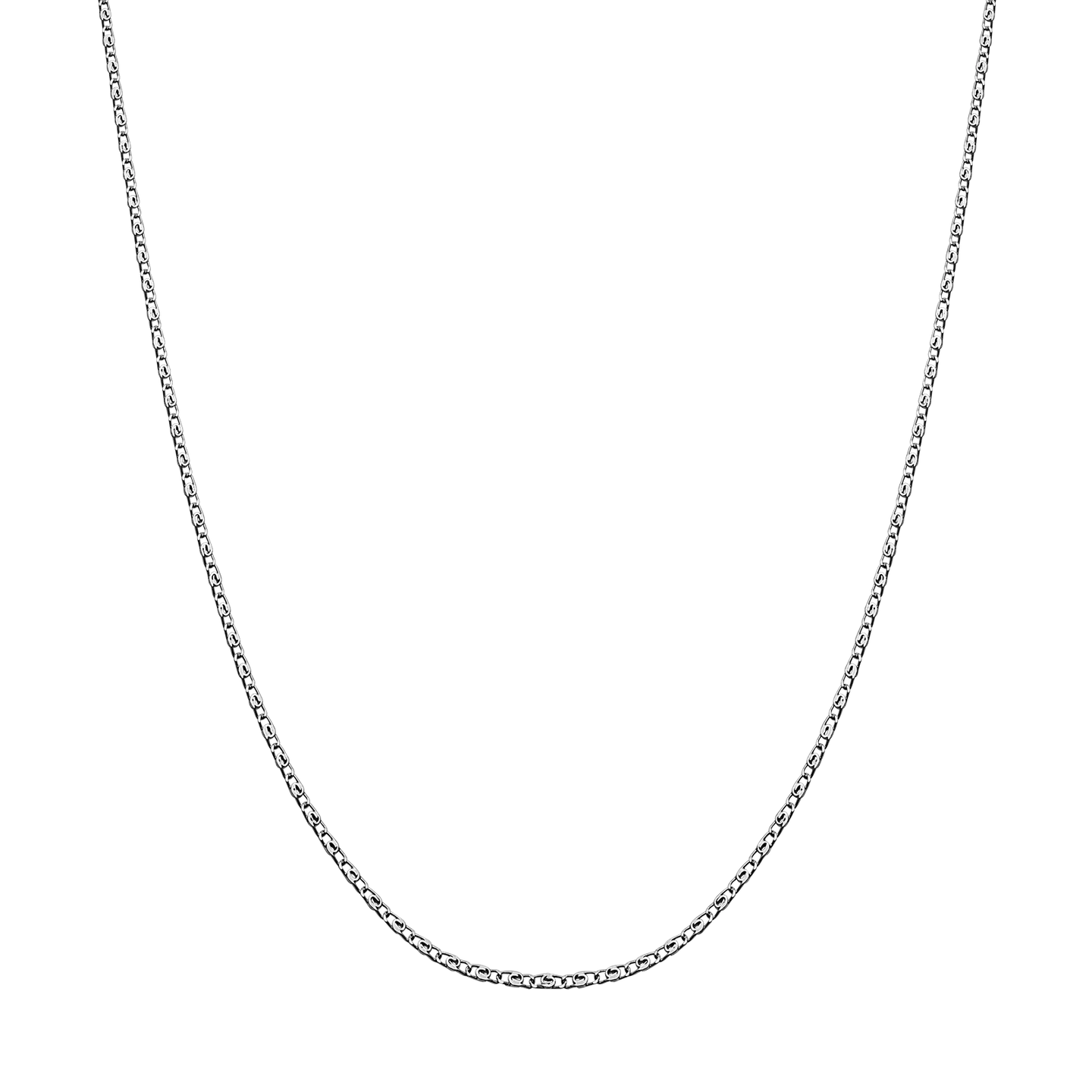 Eva Choker Halskæde