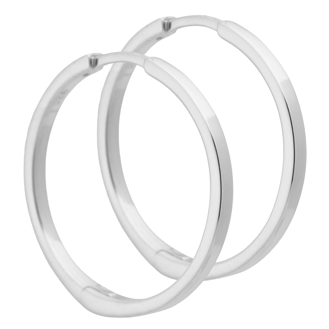 Marion Hoop (25 mm)