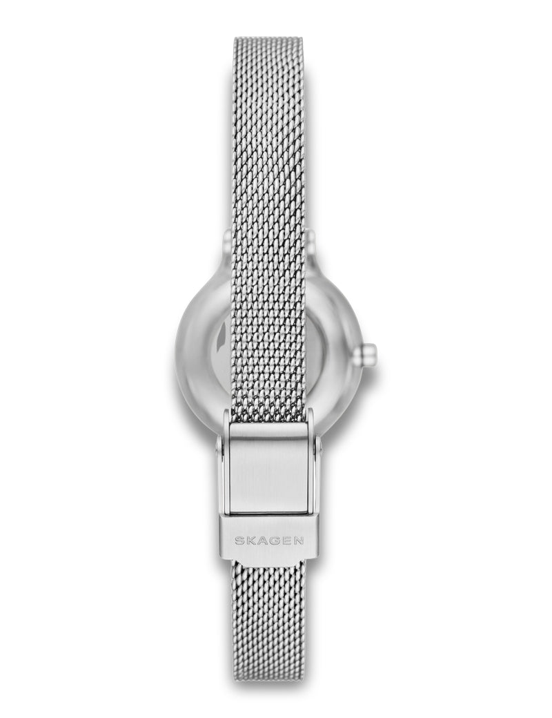 Skagen Anita Micro