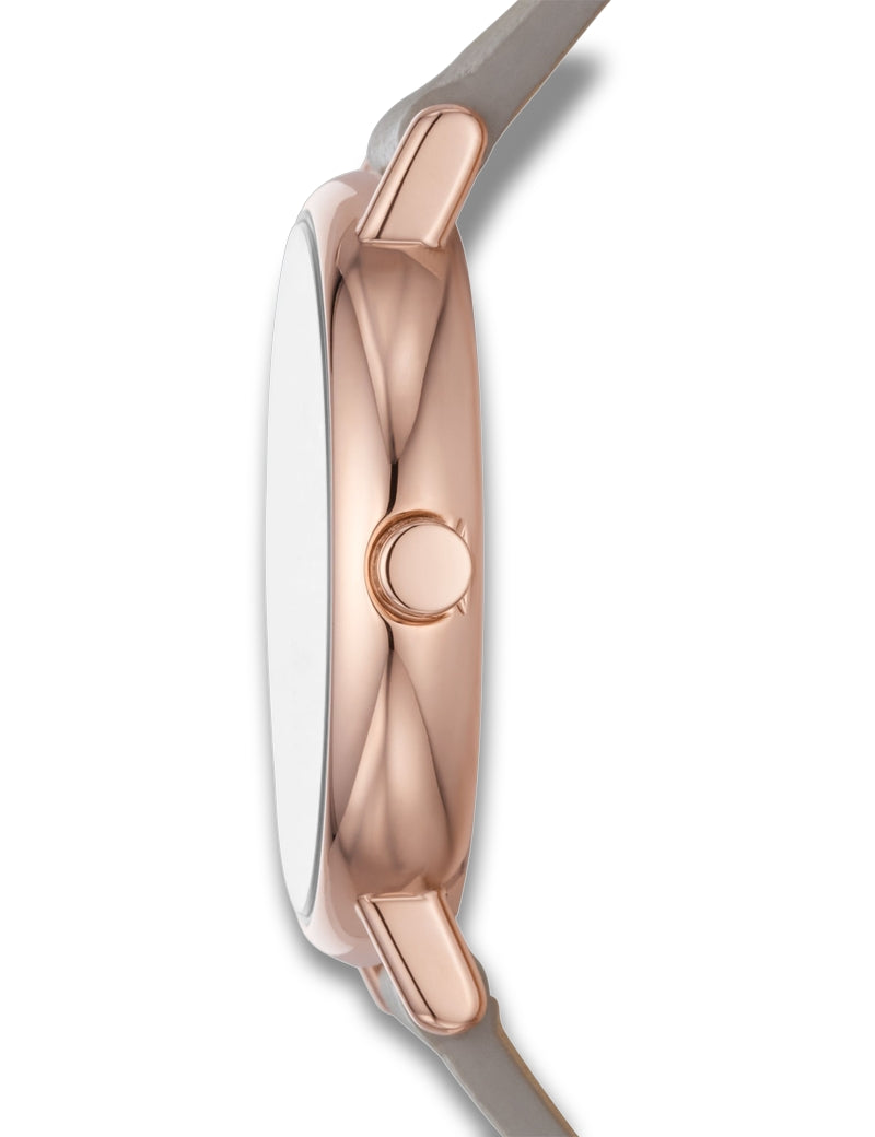 Skagen Signatur Lille