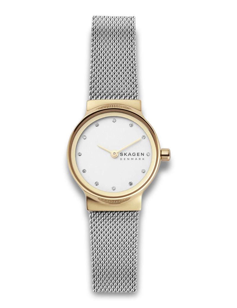 Skagen Freja Lille