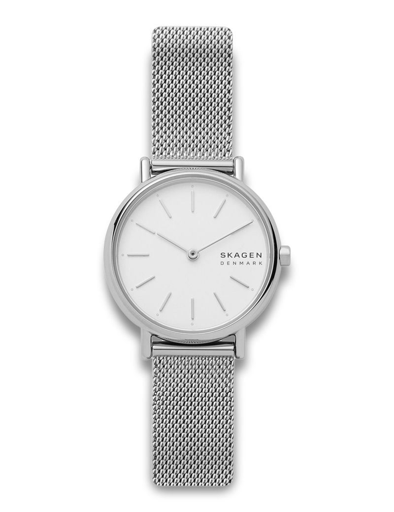 Skagen Signatur Lille