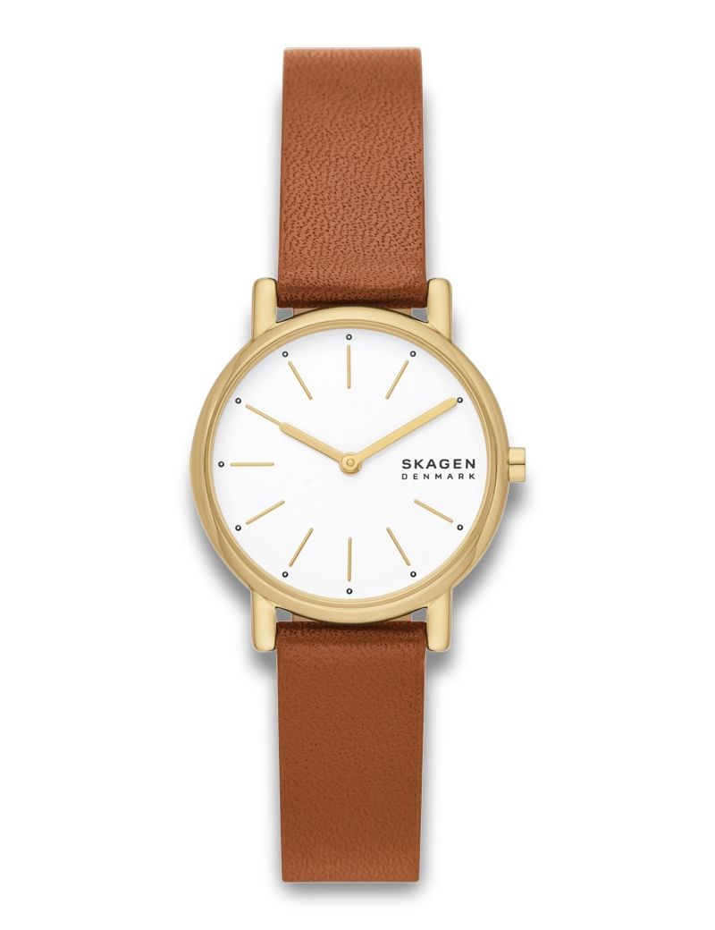 Skagen Signatur Lille