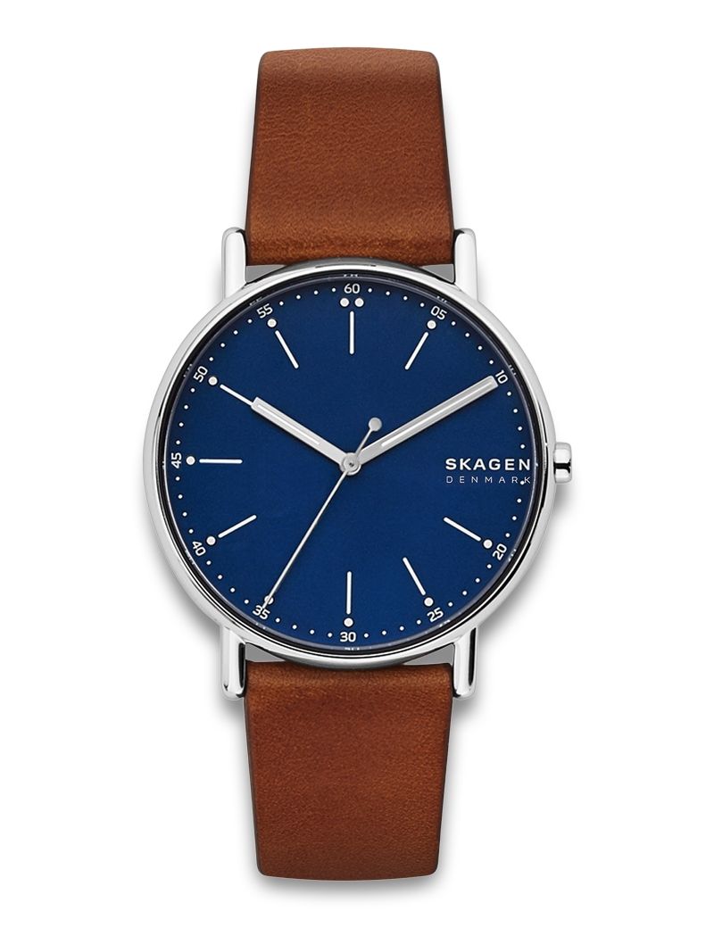 Skagen Signatur