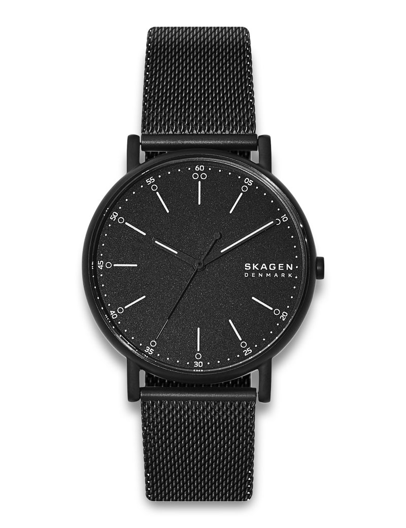 Skagen Signatur