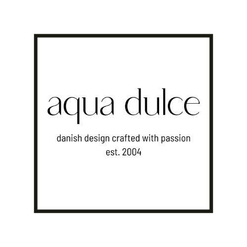 Aqua Dulce