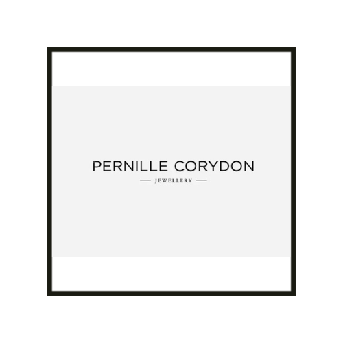 Pernille Corydon