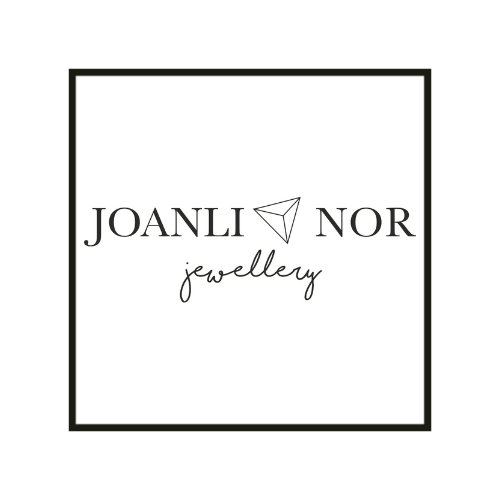 Joanli Nor