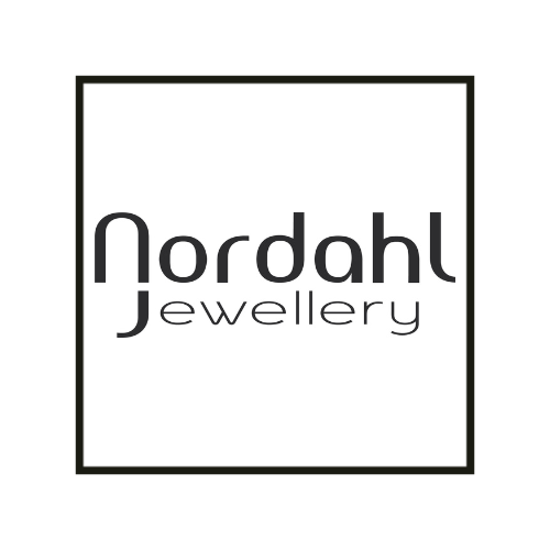 Nordahl Jewelry
