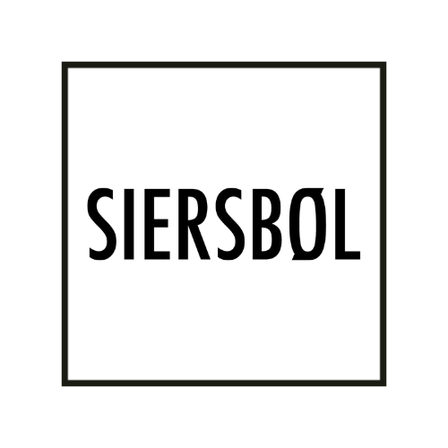 Siersbøl