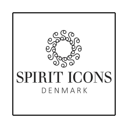 Spirit Icons