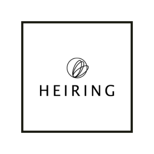 Heiring