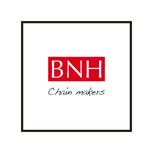 BNH Kædevarer