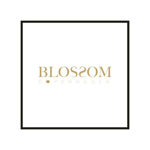 Blossom