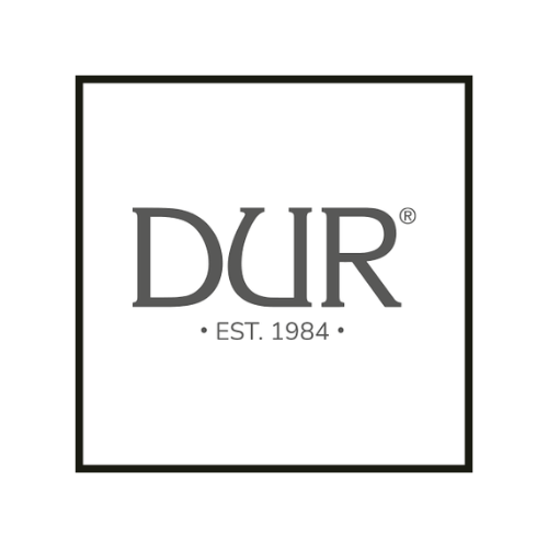 DUR