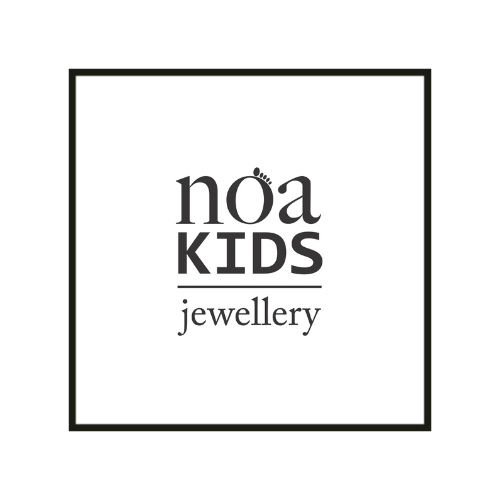 NOA Kids