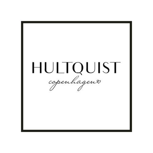 Hultquist