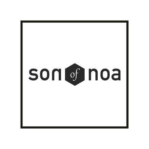 son of noa