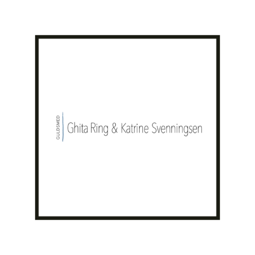 Ghita Ring