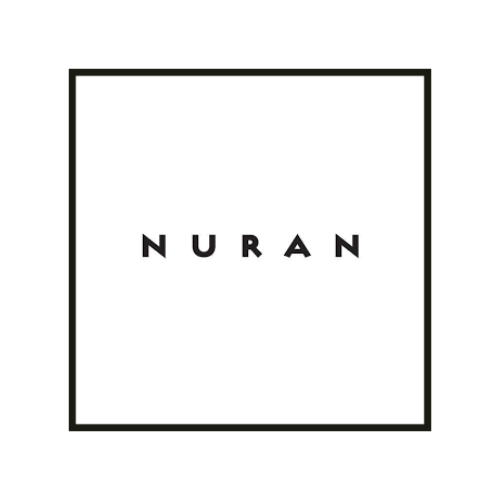 Nuran