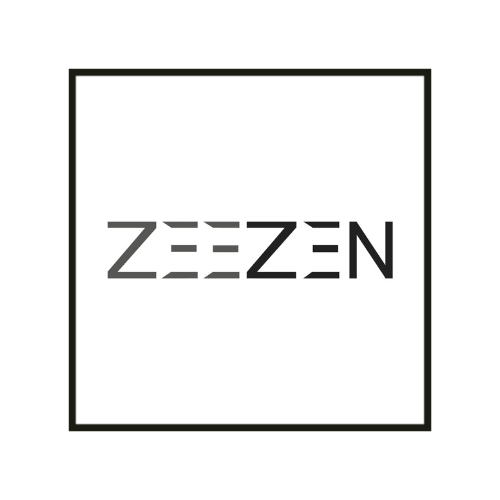 Zeezen
