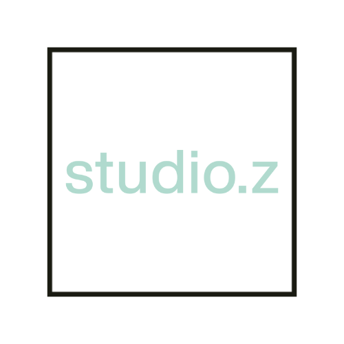 Studio Z