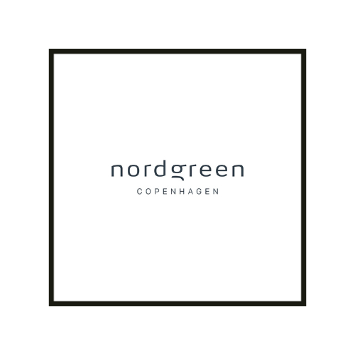 Nordgreen