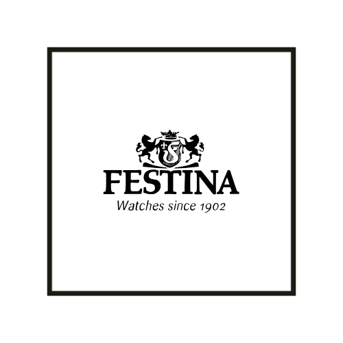 Festina