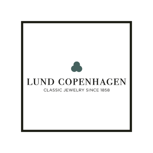 Lund Copenhagen