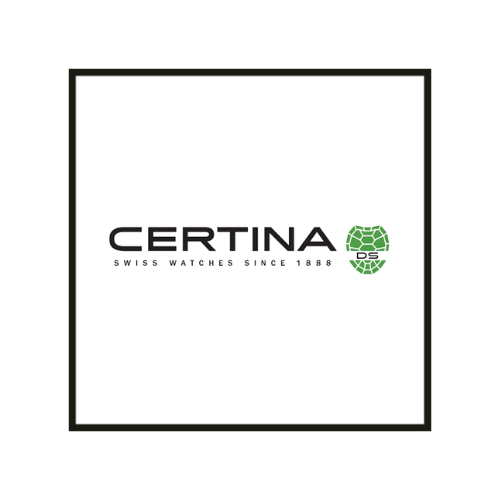 Certina