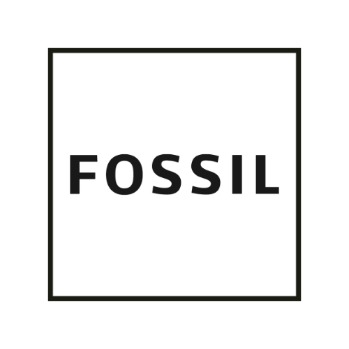 Fossil