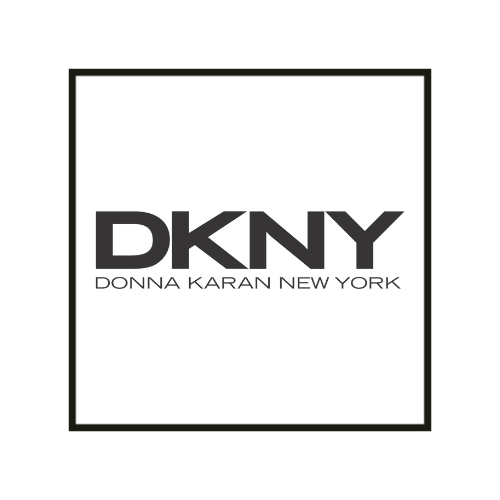 DKNY