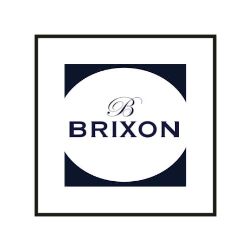 Brixon
